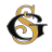 thegroomsmith-oneclick.pages.dev favicon