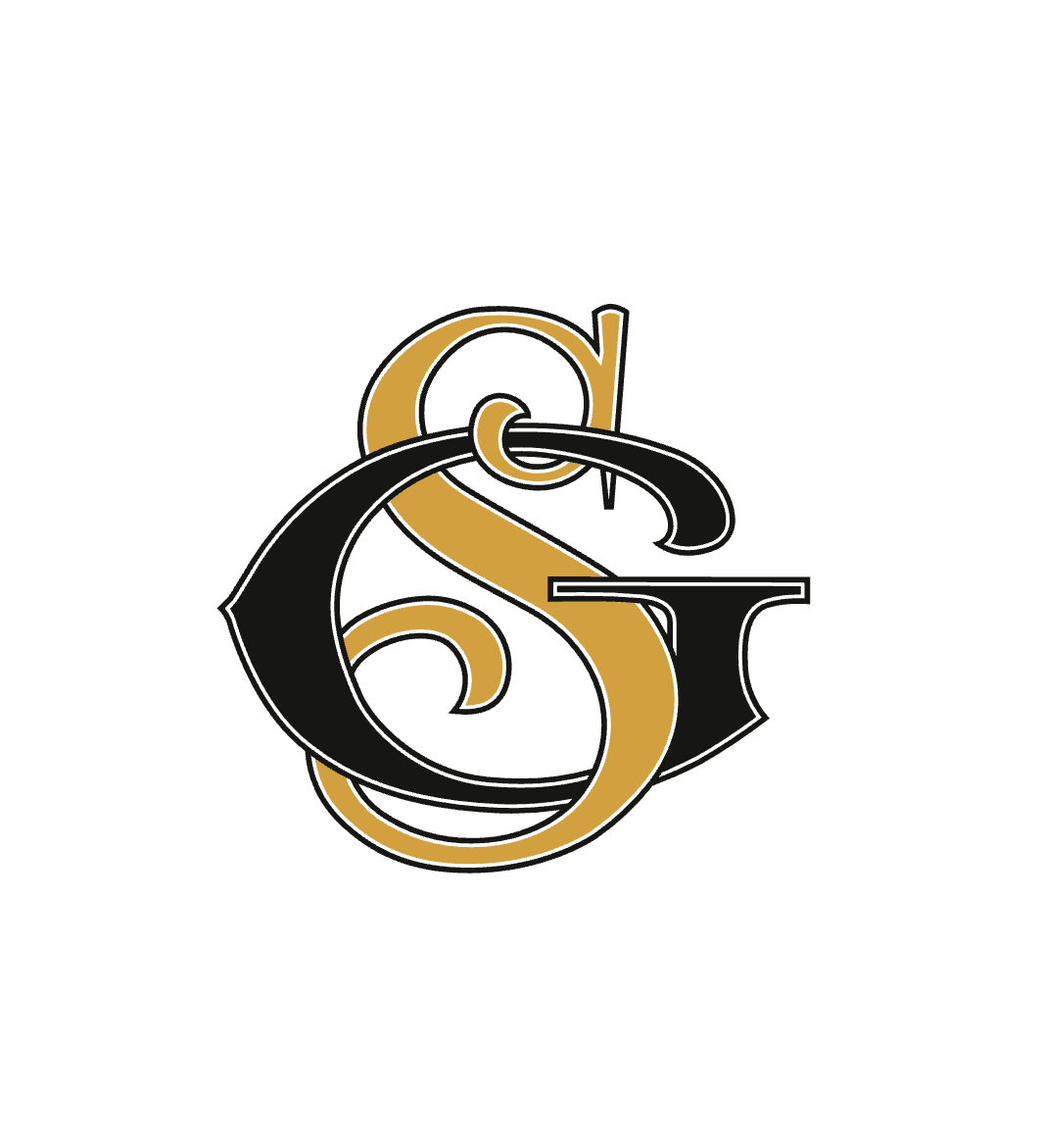 The Groomsmith